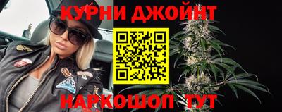 хмурый Будённовск