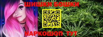 хмурый Будённовск