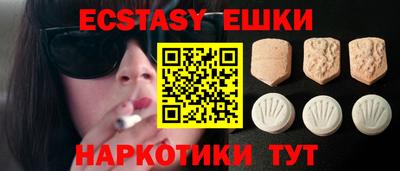 хмурый Будённовск