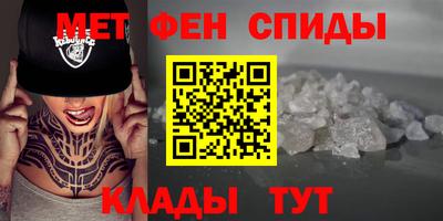 круглые Бугуруслан