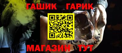 хмурый Будённовск